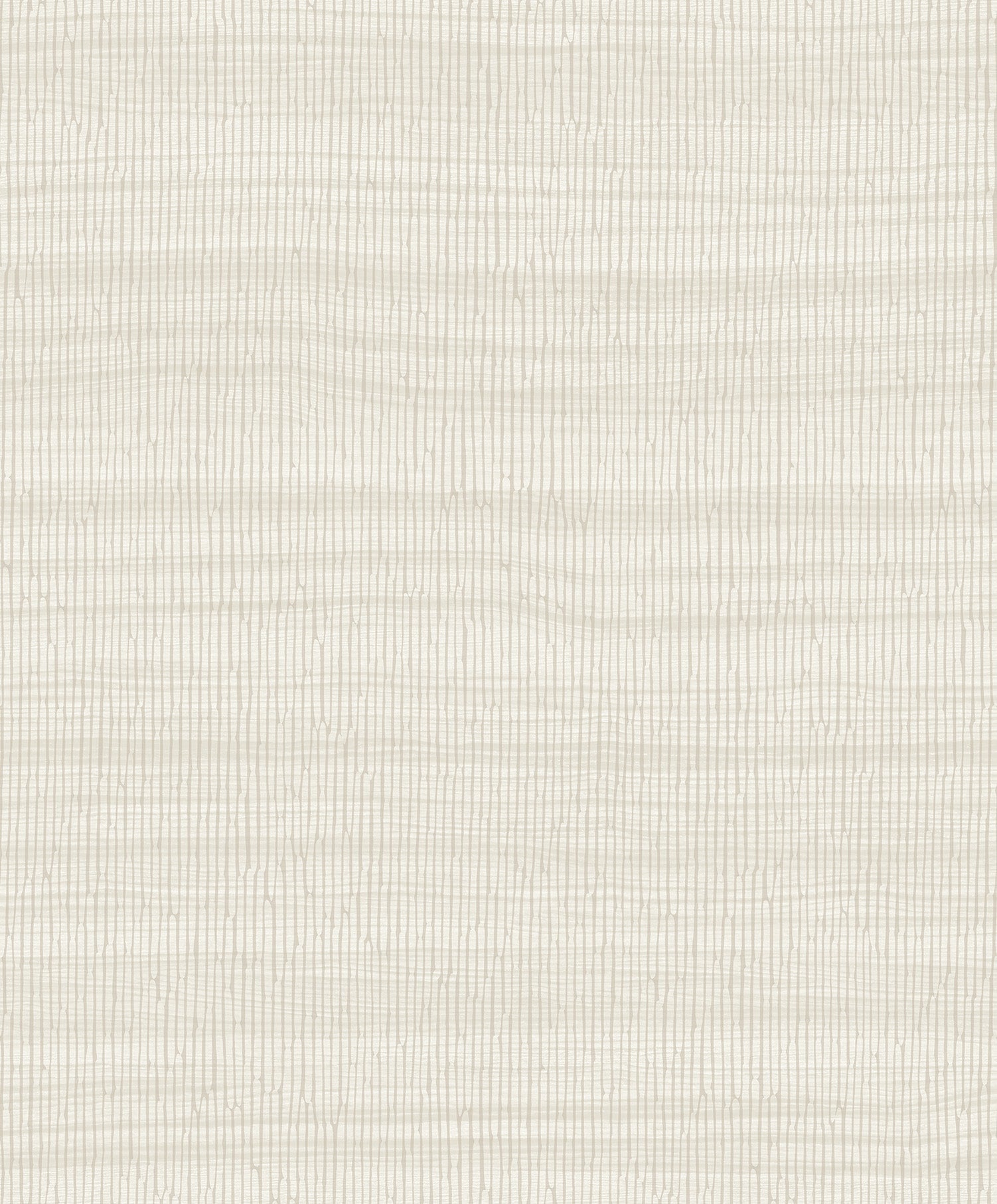 Grandeco Cumaru Zebrano Whites Wallpaper Roll 10m x 53cm